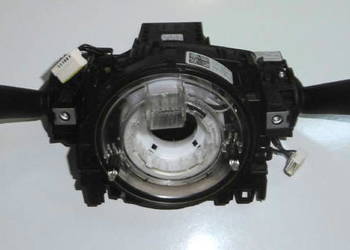 Manetki 5k0953507as 5k0953513l Tasma 5k0953549c Vw Seat Skod