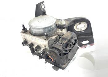 POMPA ABS OPEL CORSA D 1.2 80KM 06-14