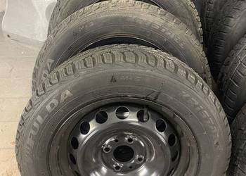 koła opony zima  4x98/14 4x108/14 165/70/14