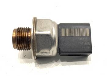 CZUJNIK CIŚNIENIA PALIWA VW GOLF VII 04L906054 2.0 150KM MANOMETR