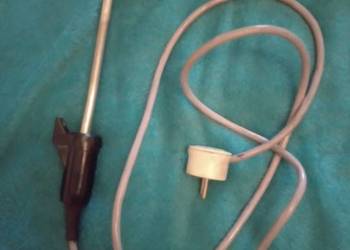 Sprzedam nową nieużywaną i sprawną grzałkę do grzania wody