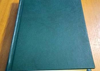 Wstęp do teorii procesów stochastycznych / J. A. Rozanow Twarda BDB-