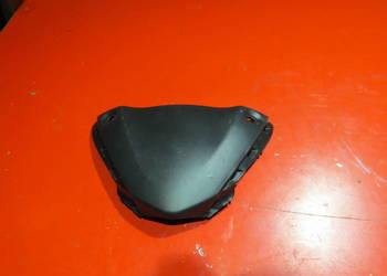 SUZUKI SV 650 SV650 02 owiewka osłona owiewka przód krawat