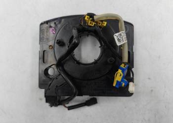 Taśma Kierownicy Czujnik Kąta Audi Seat Skoda VW 1J0959654Q