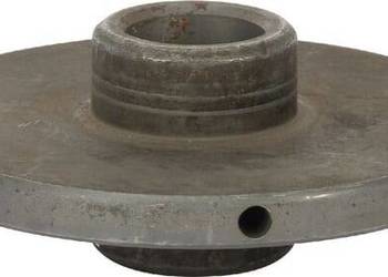 Tarcza centrująca, D-76 mm, W2270 900201