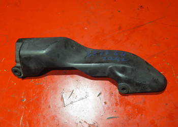 HONDA SH 300 SH300 SH300I 300I 2010 plastik zaślepka osłona