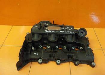 JAGUAR S-TYPE 2.7 D V6 08r 207KM AJD pokrywa zaworow 4S7Q-9424-GH