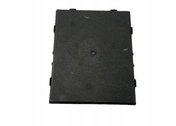 MODUŁ 954A0-J7EL0 Kia Sportage IV (2015-2021) MODUŁ 954A0-J7EL0 Kia Sportage IV (2015-2021)