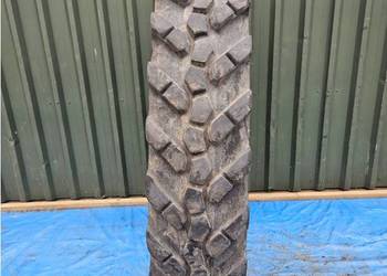 Opona Alliance Vf 270/95 - R 54 Agriflex 270/95r54 + 363