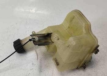 ZBIORNICZEK PŁYNU RENAULT LAGUNA I LIFT 8200008864