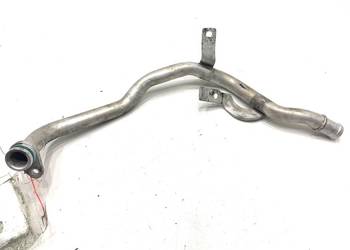 RURA WODY AUDI A8 D5 059121075FC 3.0 286KM