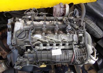 CEED II SOUL i30 1.6 CRDI 15r D4FB sprezarka klimatyzacji F500-JDCCEE11