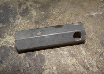 klucz do świec 18mm IFA , MZ AWO dkw wsk iż jawa junak