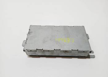 MODUŁ BLUETOOTH BMW X3 E83 LCI 9154358