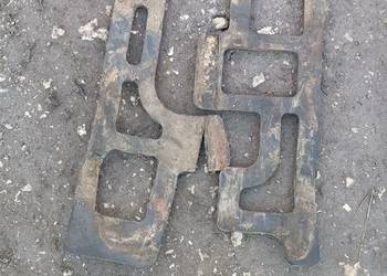 Gumy zbiornika paliwa t25 władimirec rusek