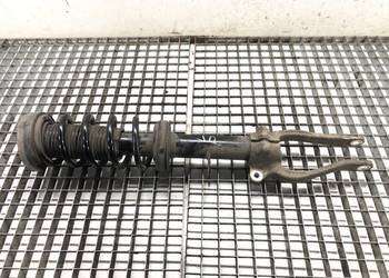 AMORTYZATOR LEWY PRZÓD ZE SPRĘŻYNĄ BMW G30 3.0 6896023 Sedan/Limuzyna