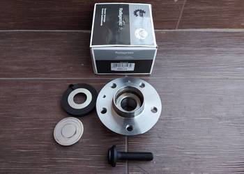 Piasta łożysko koła NOWA tył tylne SKV 29SKV209 Audi A4 B8 B9 A5 A6 C7