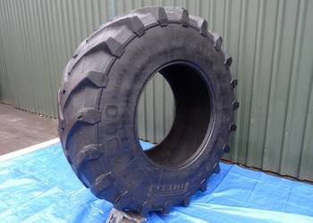 OPONA PIRELLI TM 900 650/85 R - 38 HIGH 1,8CM