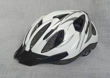 Kask rowerowy Speq dziecięcy 54-60cm
