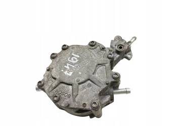 POMPA VACUM 038145209M BOSCH 1.9 TDI Skoda Octavia I (1996-2010)