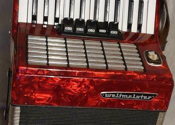 Akordeon weltmeister