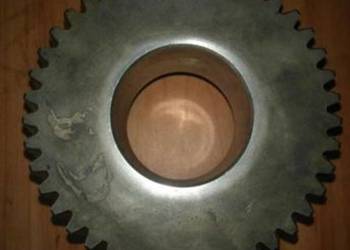Tryb Case Maxxum, Mx 199,5348c1 5120,5130,5140,5150