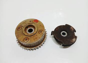 KOŁO ROZRZĄDU VANOS BMW E60 523i 7545959