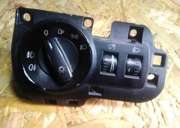 Włącznik świateł VW 1T0 Touran Caddy