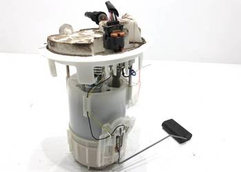 POMPA PALIWA CITROEN C3 III 9815895380 1.2 83KM 16-24 BAKU