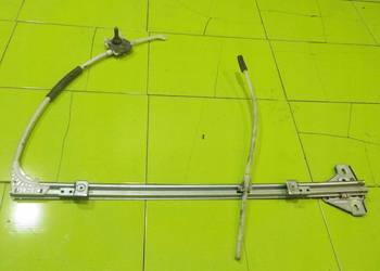 IVECO DAILY III LIFT II 08r podnosnik szyby lewy przod