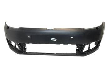 VW CADDY III 2K 06.2010-06.2015 PO PIERWSZYM LIFCIE  VW TOURAN 1T3 07.2010…