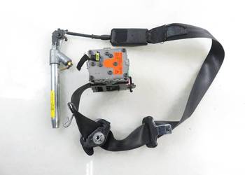 PAS LEWY PRZEDNI CITROEN C4 I 9654964477 9657326377