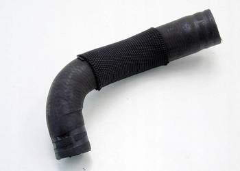 WĄŻ PRZEWÓD WODY 2.0 TDI AUDI A4 B8 A5 A6 C7 Q5 Q3 CNH 04L122157BE PASSAT