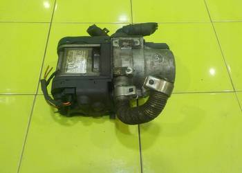 VW SHARAN II 2.0 TDI 13r 5D webasto 7N0815065T 122R-000277