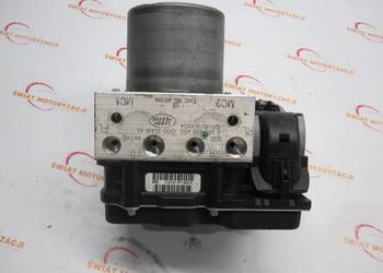 RANGE ROVER SPORT LIFT 3.0 TDV6 12r pompa ABS CH32-2C405-AD 0265236450