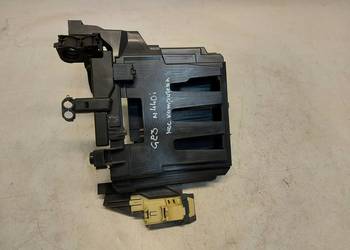 BMW G23 G22 M440i Cabrio Mocowanie komputera 9423835