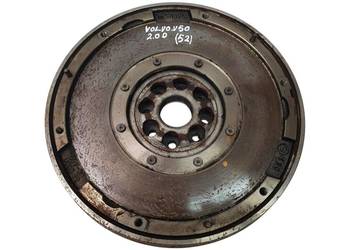 KOŁO ZAMACHOWE Ford Mondeo Focus Kuga Volvo C30 S40 V50 2.0D GGV-30 000029