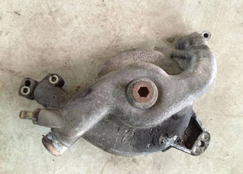 Obudowa Pompa Wody MAN 360/410/460  TGA 51065007065