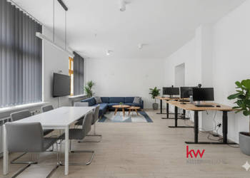 Oferta sprzedaży lokalu Poznań Poznańska 74.76m2