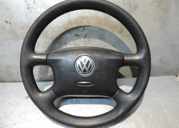 KIEROWNICA VW PASSAT B5