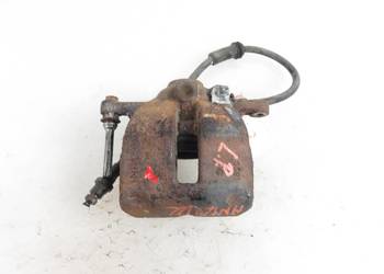 ZACISK LEWY PRZÓD MINI CLUBMAN R55 1.6 D