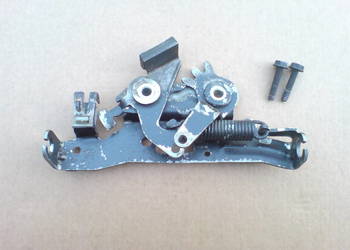 Hamulec silnika Briggs&Stratton Quantum Series 625 650 675 5KM