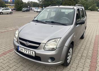 Samochód Bardzo Ładny
