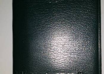 Słownik minimum rosyjsko-polski i polsko - rosyjski