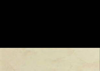 Płytka Nebbia krem 17 x 45, Pilch, płytki, kafelki, flizy