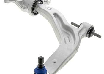 WAHACZ PRZEDNI CHRYSLER PACIFICA -VOYAGER -DODGE GC 17-26 R