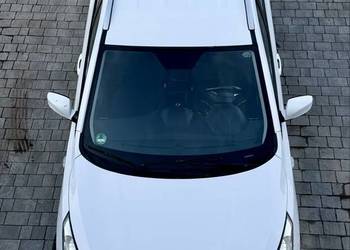 Hyundai ix35 1.7 CRDi 2WD UEFA EURO 2012 Edition Diesel • 2012