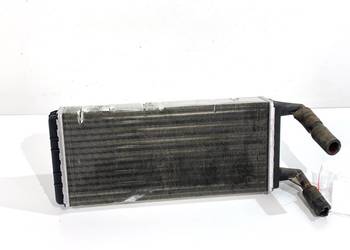 NAGRZEWNICA DAEWOO LUBLIN II Inny KOMBAJN OGRZEWANIA, UKŁADU