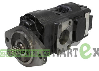 20/925340, 20-925340 POMPA HYDRAULICZNA JCB