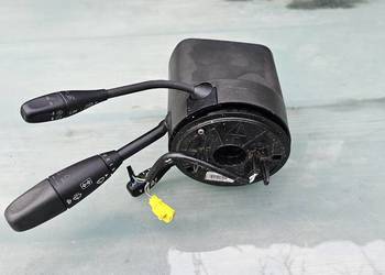 Przełacznik zespolony tasma mercedes w220 2204640018 2205400245